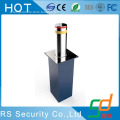 Hydraulic System Led Light Electric Bollards For Driveways